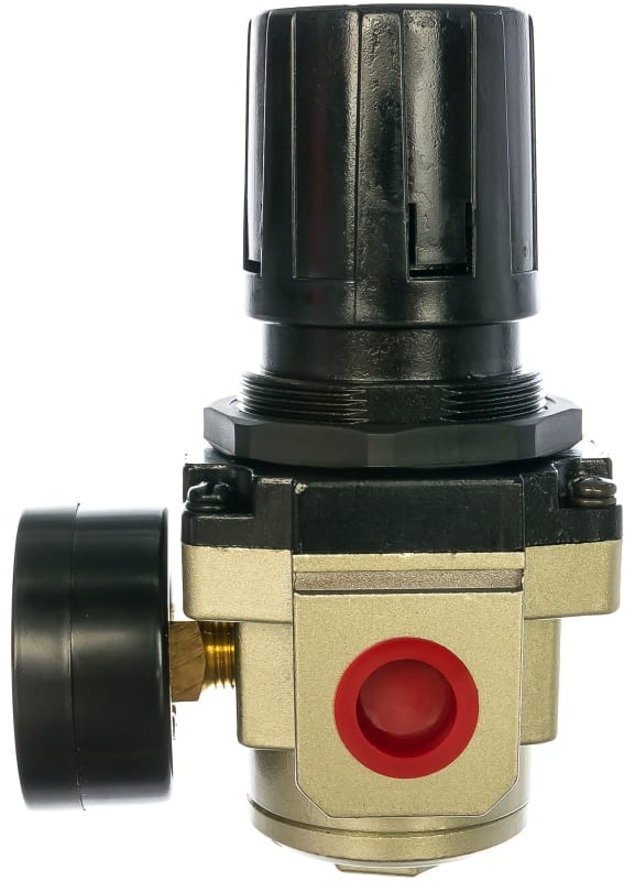 FUBAG Регулятор R 4000 1/2"