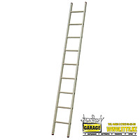 Приставная лестница 7 ступенек CORDA KRAUSE (Германия)