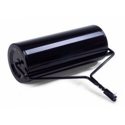 Садовый каток AGW 098