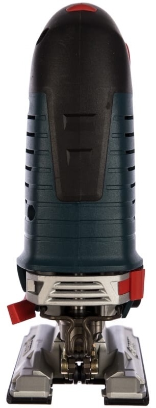 Лобзик GST 160 BCE BOSCH