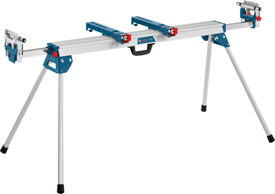 Рабочий стол GTA 3800 Professional 