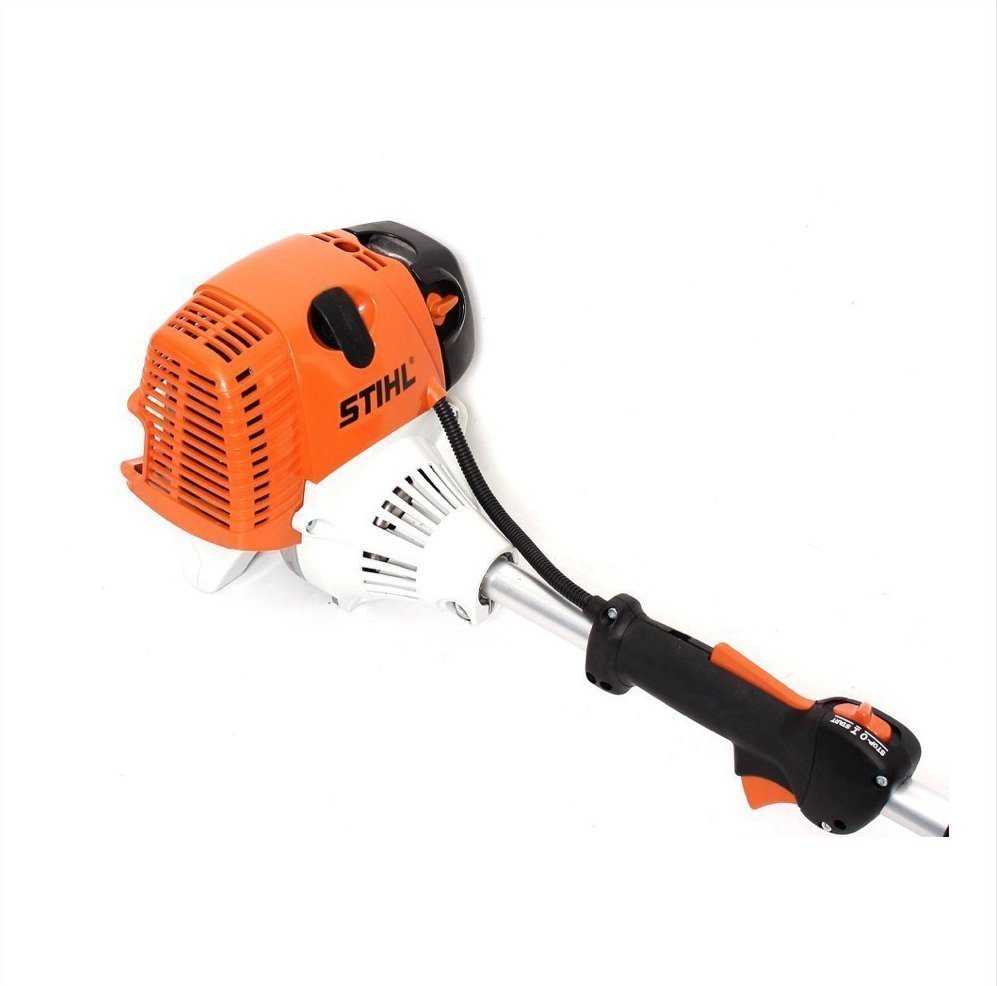 Мотосекатор Штиль HL-95