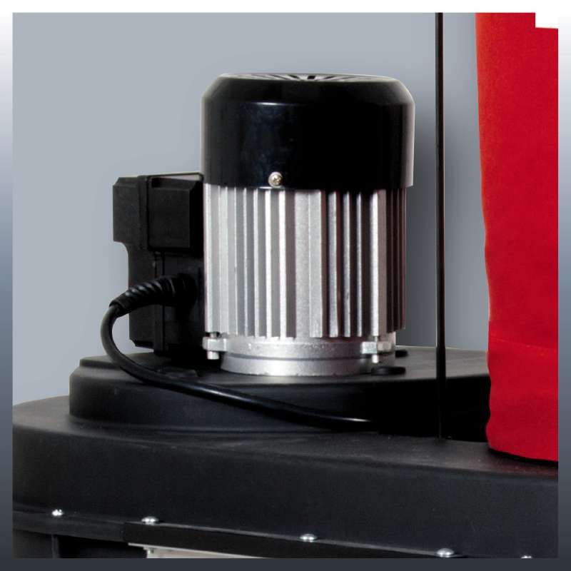 Вытяжка Einhell TE-VE 550 A