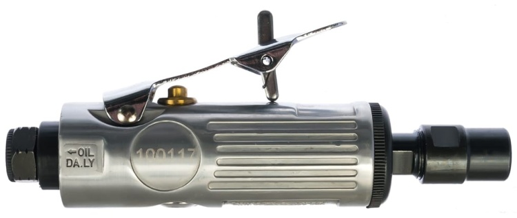 FUBAG Пневмошлифмашина прямая GL25000