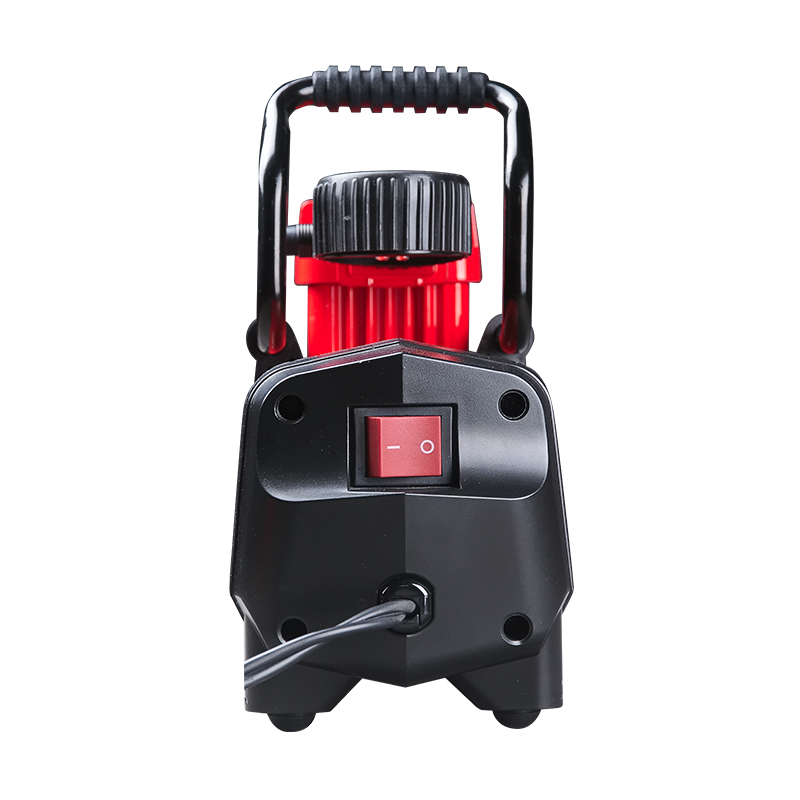 FUBAG Автомобильный компрессор Roll Air 70/20