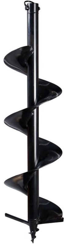 FUBAG Шнек G1 - 200/800