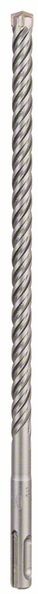 СВЕРЛО SDS plus-5X 12х200х260