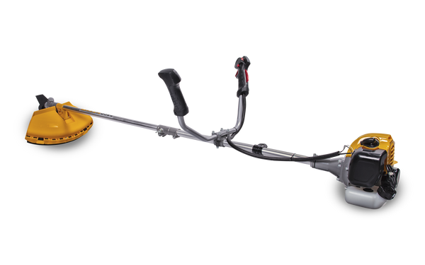 Бензиновый триммер CHAMPION T256