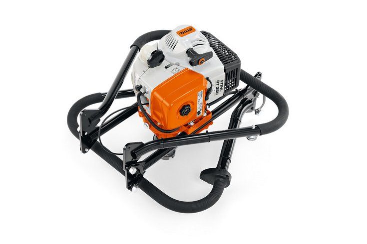 BT 360 - STIHL