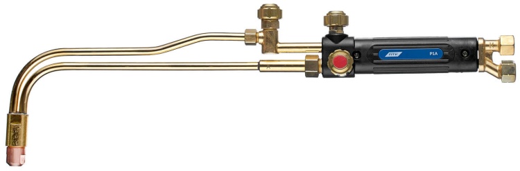 Резак ацетиленовый Р1А