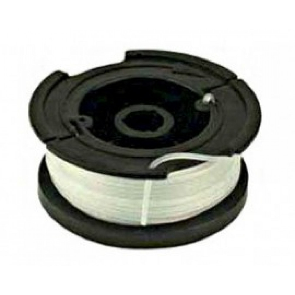 Триммерная головка Bosch для ART 23 SL ART 26 SL