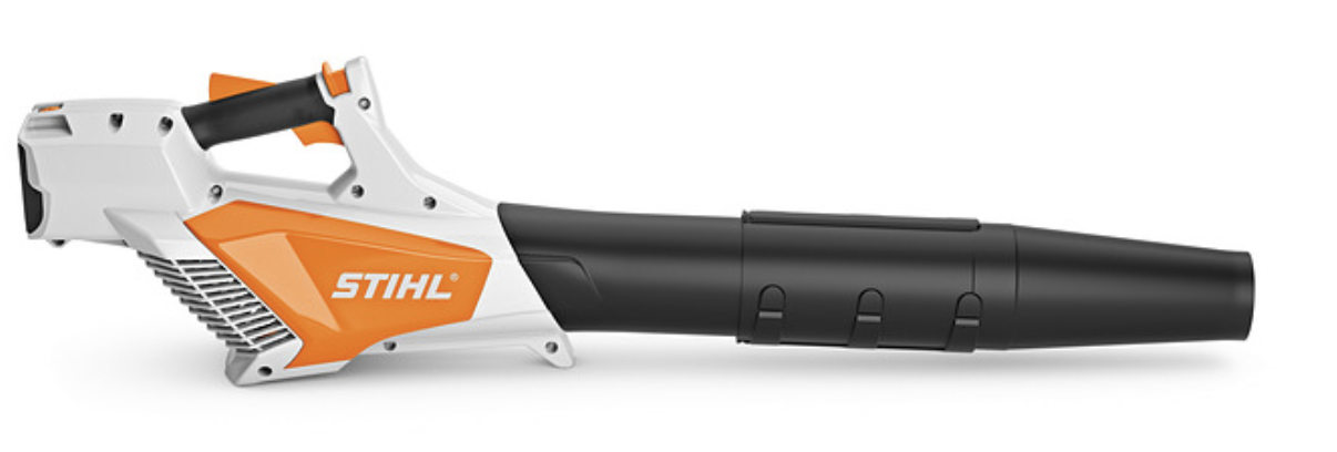 BGA 57 (без АК и ЗУ) - STIHL