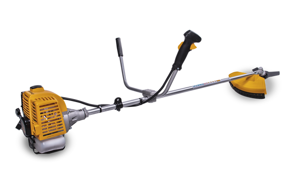 Бензиновый триммер CHAMPION T437