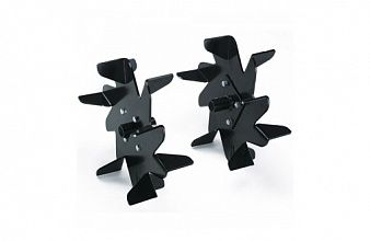 Грунтозацепы Viking ARO500 для VH-400/660