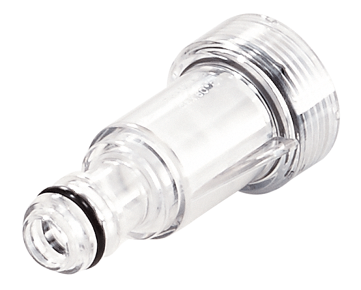 Насадка Aquatak Фильтр для мойки высокого давления Bosch