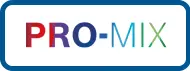 PRO-MIX