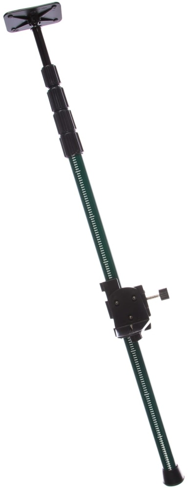 Телескопическая штанга BOSCH TP 320