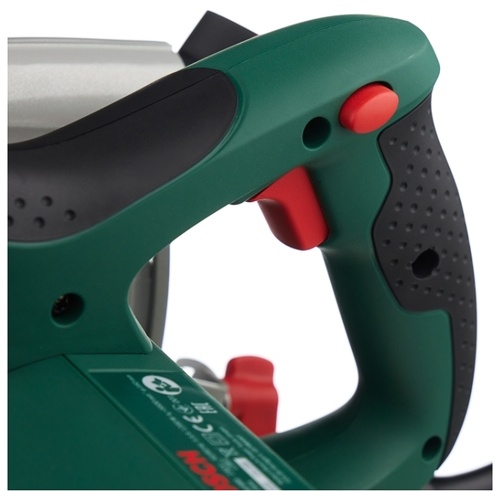 Ручная циркулярная пила РKS 55