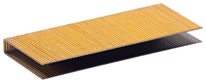 FUBAG Скоба для S1051 (10.8*50 мм, 5000 шт)