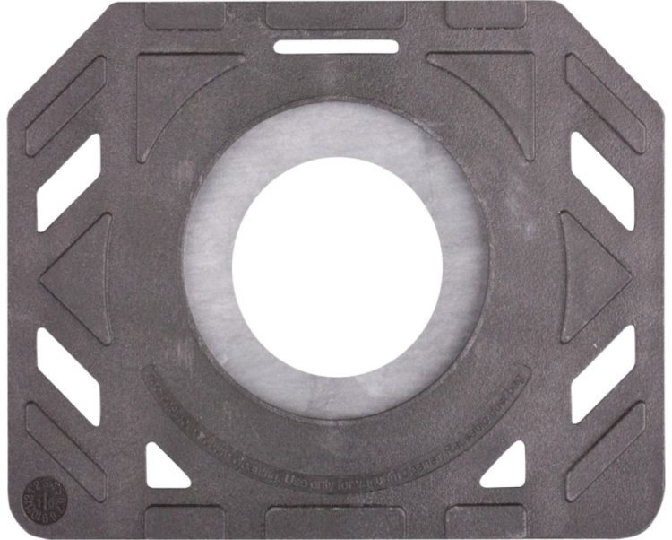 Многоразовый мешок Euro Clean EUR-501