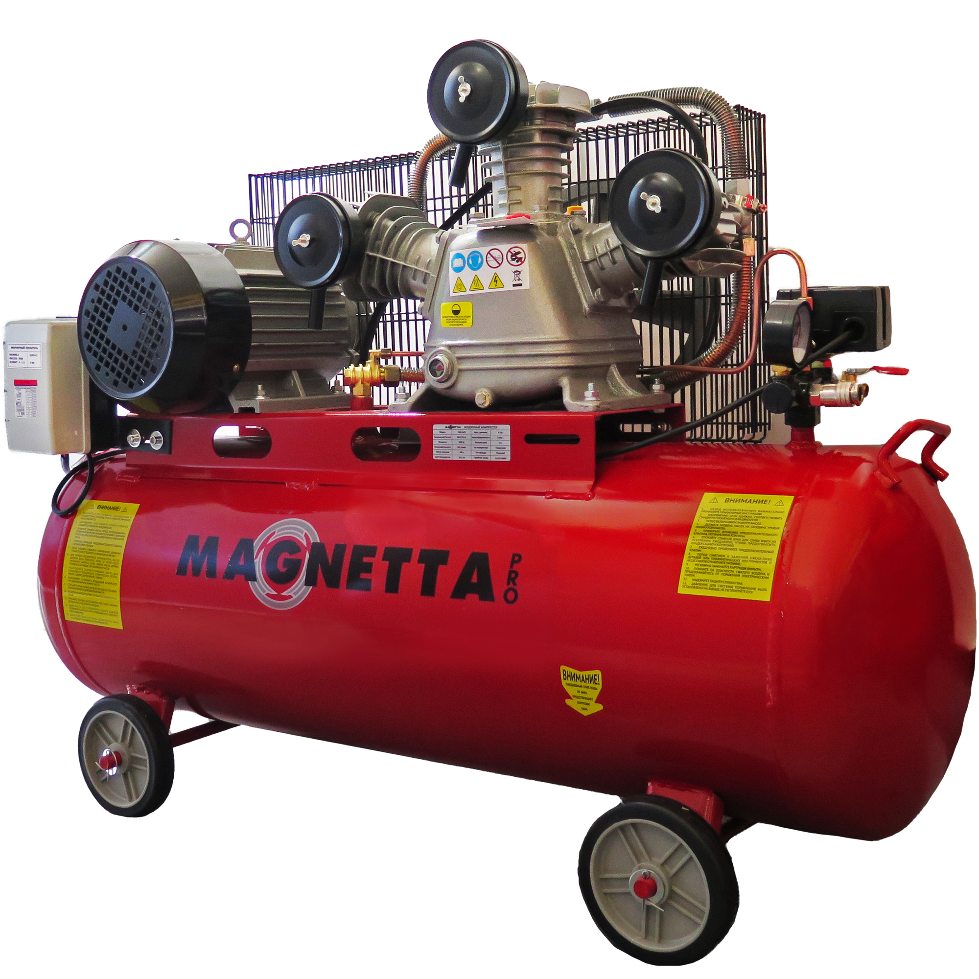 Фильтр воздушный LM4626,4627,5127,5345 (Т680)/LM4630,4840,5131,5345,5346E с 2019 г  бумажный, CHAMPION, 25300020000