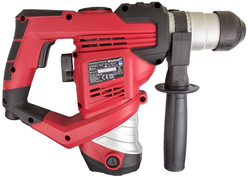 Перфоратор Einhell TC-RH 900