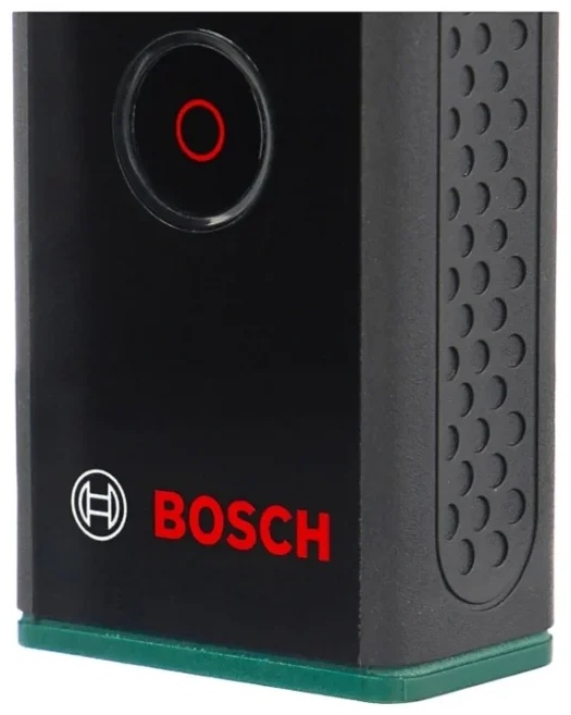 Цифровой лазерный дальномер Zamo 3 (Basic)