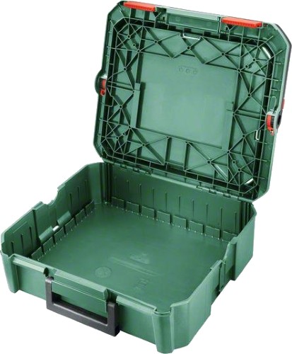 Кейс для инструмента Bosch SystemBox размер S