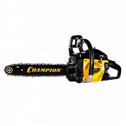 Бензопила CHAMPION 240-16