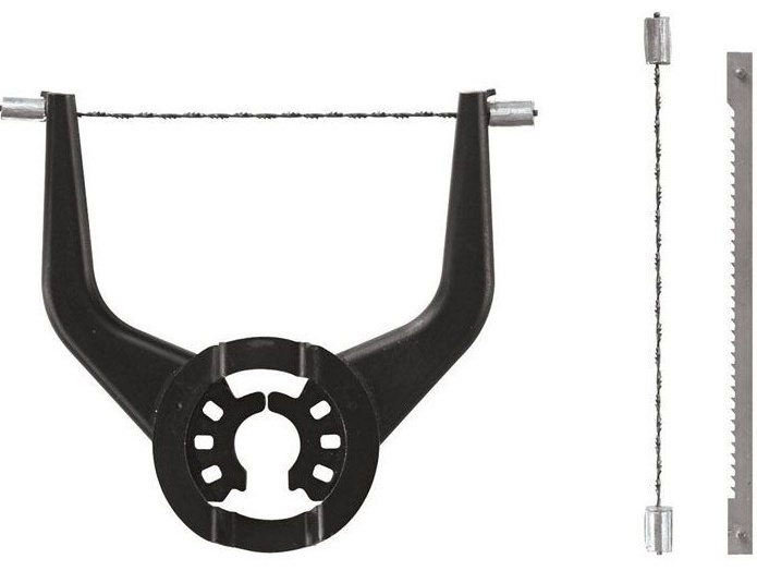 Приставка для Multi-Max Multi-Flex