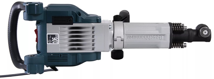 Бетонолом GSH 16-30 Professional 