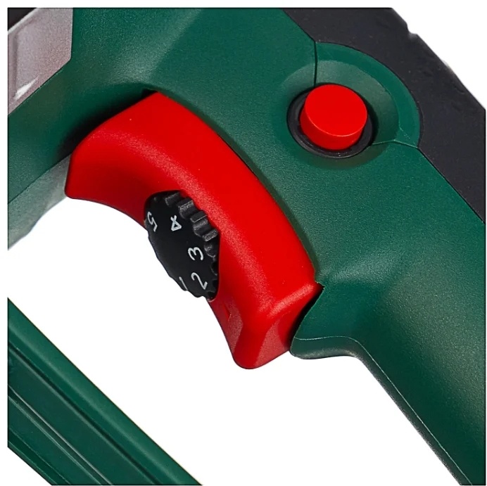 Ленточные шлифмашины PBS 75 AЕ