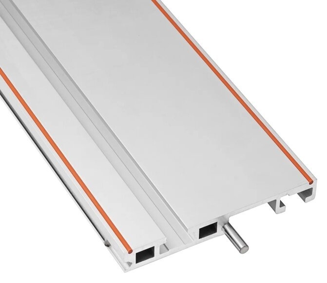 Система ручной резки для широкоформатной плиты BIHUI (рез до 3.2м), 5 поколение