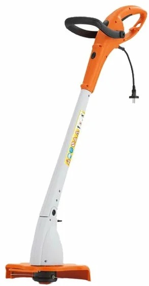 Электротриммер Штиль FSE-31