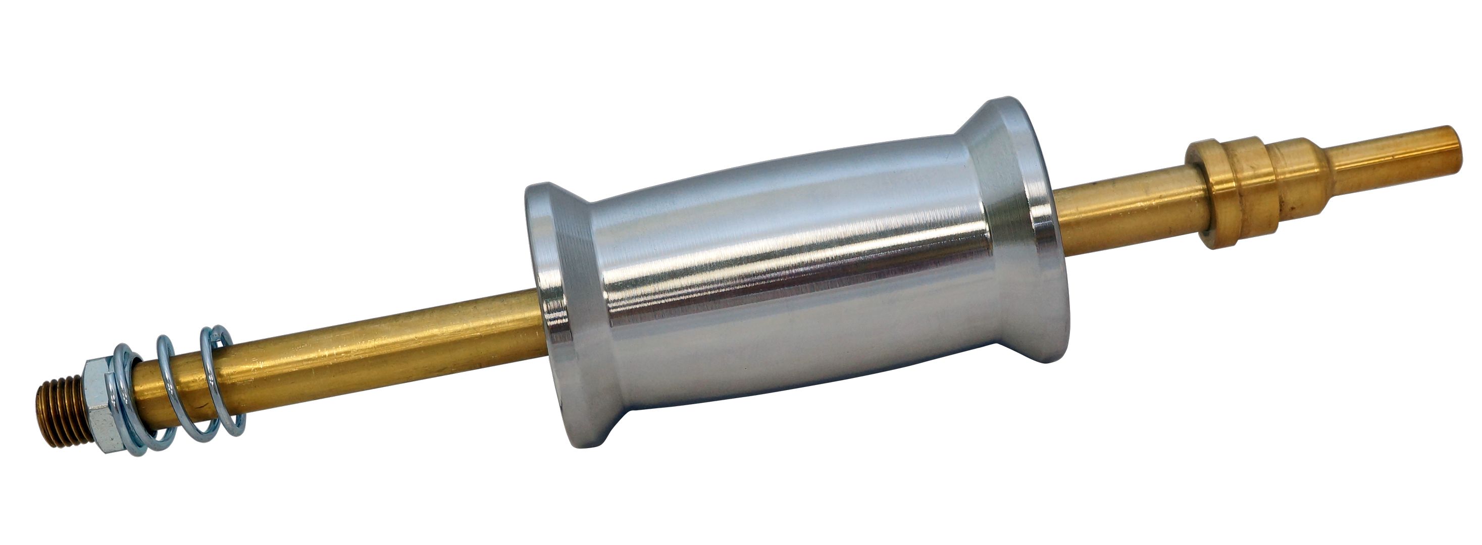 FUBAG Обратный молоток_1.1 кг