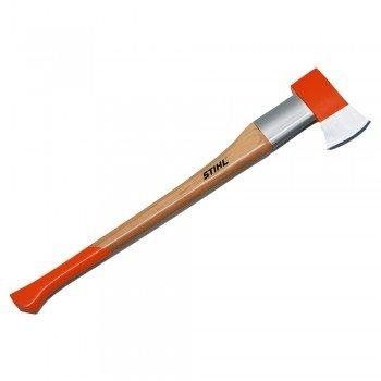 Колун STIHL AX 28 CS - STIHL