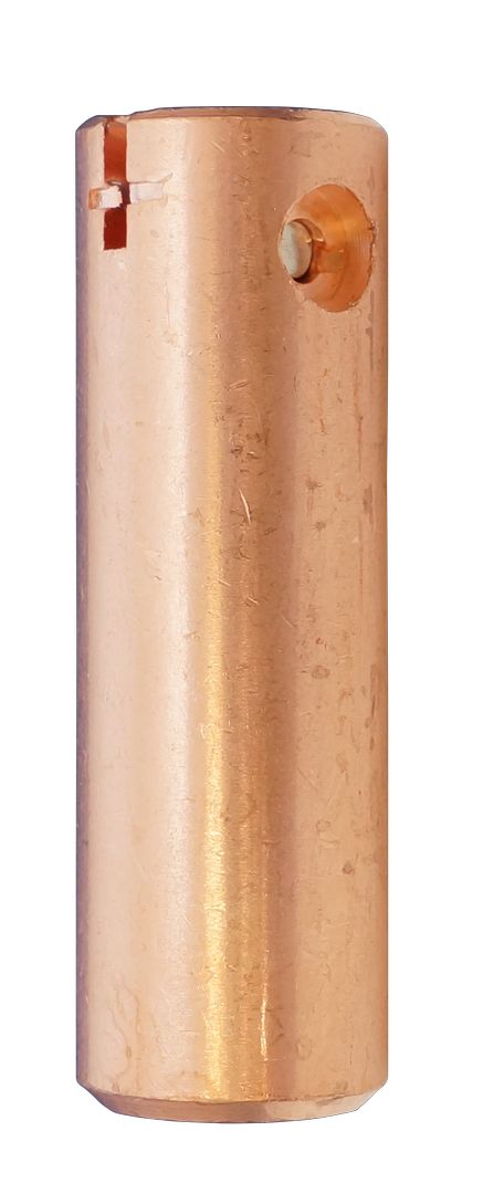 FUBAG Зажим молотка 8х16 O 16 для колец