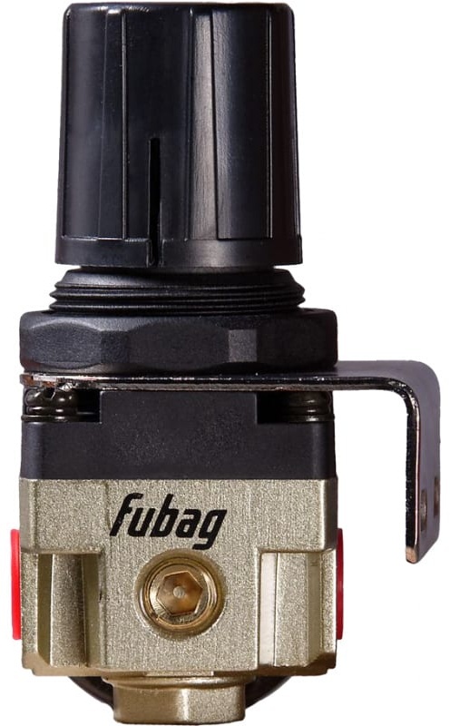 FUBAG Регулятор R 2000 1/4"