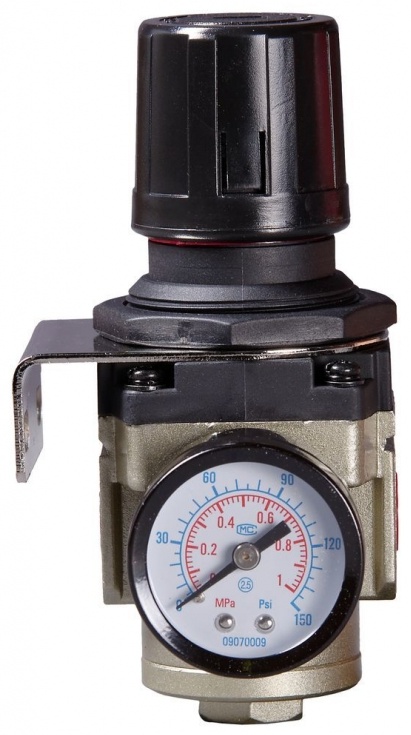 FUBAG Регулятор R 4000 1/2"