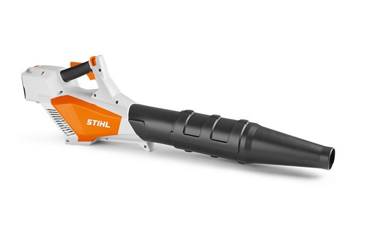 Игрушечное воздуходувное устройство - STIHL