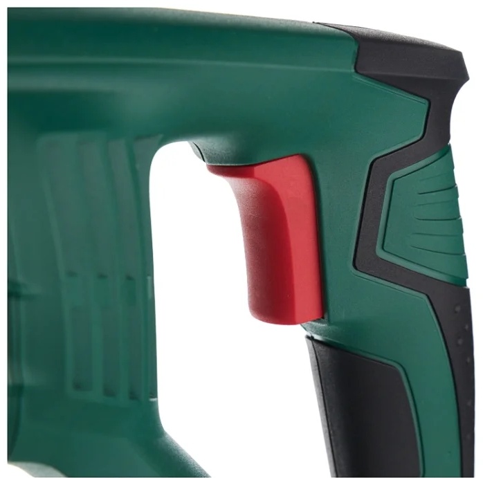 Ножовка BOSCH PSA 700E