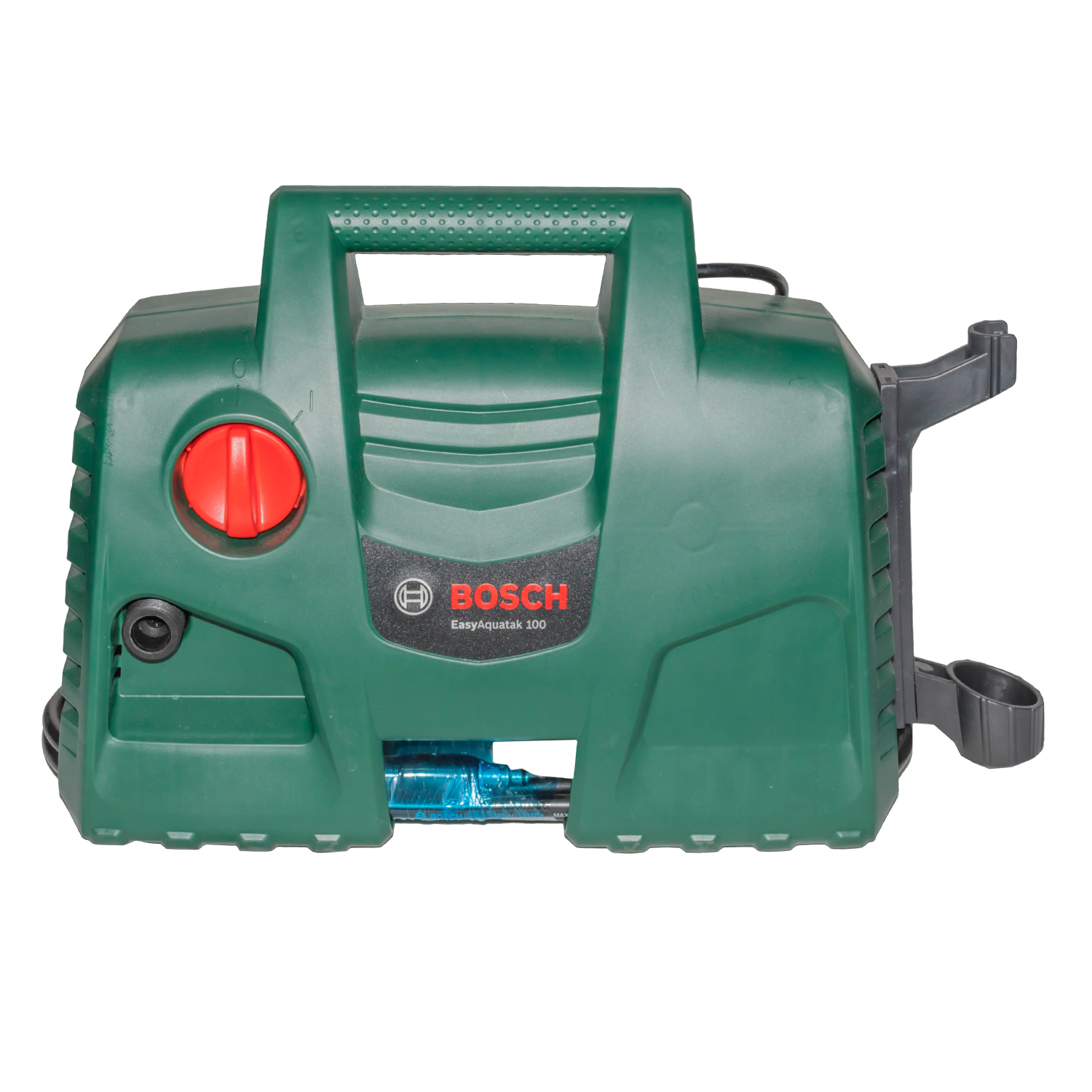 Очиститель высокого давления EasyAquatak 100