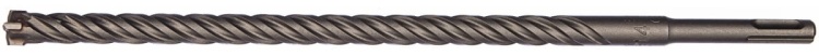 СВЕРЛО SDS plus-5X 14х250х310
