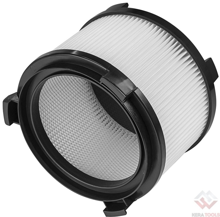 Фильтр HEPA для пылесоса BIHUI