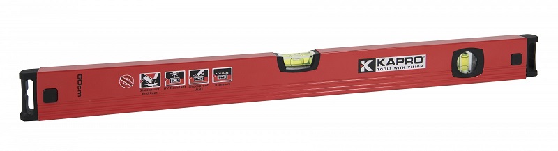 Уровень KAPRO длина 40 см