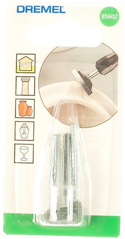 Насадка заточка 10,3мм 85602