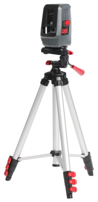 Лазерный нивелир Skil LL0516