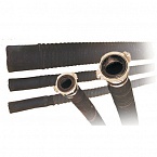 Рукав всасывающий 100