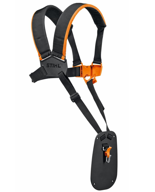 Сдвоенный наплечный ремень STIHL к FS 55 - STIHL