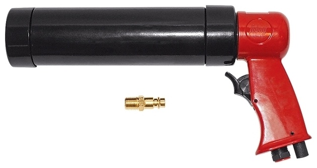 FUBAG Пневмопистолет для заполнения пустот